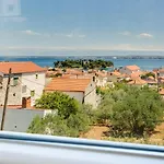 شقة View بريكو