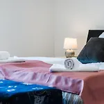 View شقة بريكو