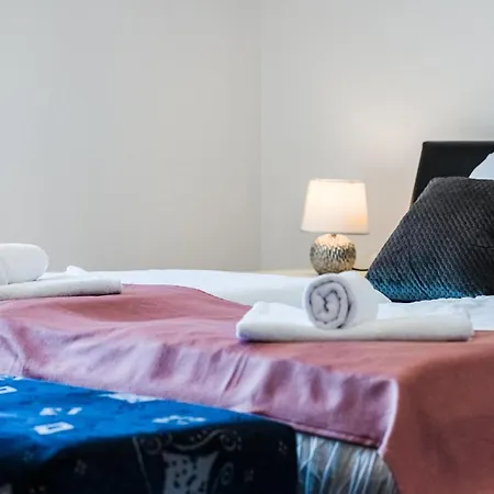 View 아파트 프레코