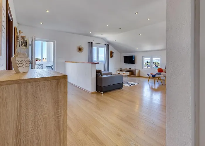 View Apartamento