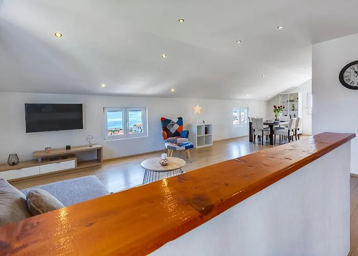 View Apartamento