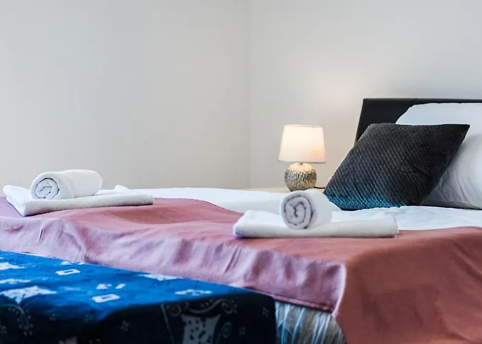 View 아파트 프레코